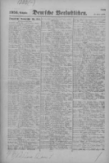Armee-Verordnungsblatt. Deutsche Verlustlisten 1918.06.17 Ausgabe 1956