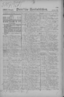 Armee-Verordnungsblatt. Deutsche Verlustlisten 1918.06.18 Ausgabe 1957