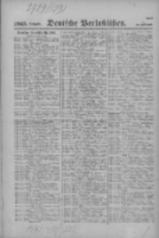 Armee-Verordnungsblatt. Deutsche Verlustlisten 1918.06.20 Ausgabe 1963