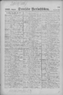 Armee-Verordnungsblatt. Deutsche Verlustlisten 1918.06.24 Ausgabe 1969