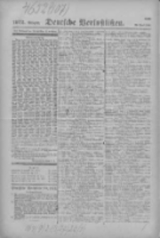 Armee-Verordnungsblatt. Deutsche Verlustlisten 1918.06.26 Ausgabe 1972