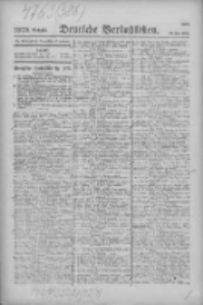 Armee-Verordnungsblatt. Deutsche Verlustlisten 1918.06.29 Ausgabe 1979