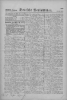 Armee-Verordnungsblatt. Deutsche Verlustlisten 1918.07.12 Ausgabe 2003