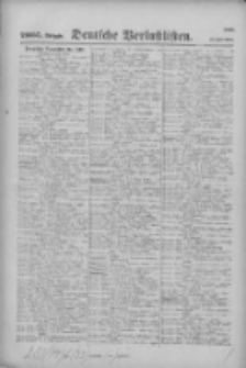 Armee-Verordnungsblatt. Deutsche Verlustlisten 1918.07.13 Ausgabe 2005