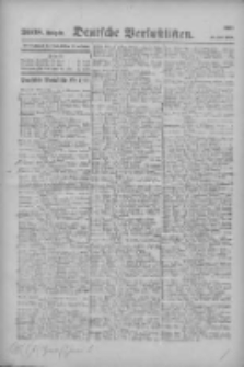 Armee-Verordnungsblatt. Deutsche Verlustlisten 1918.07.16 Ausgabe 2008