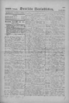 Armee-Verordnungsblatt. Deutsche Verlustlisten 1918.07.17 Ausgabe 2009