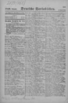 Armee-Verordnungsblatt. Deutsche Verlustlisten 1918.04.18 Ausgabe 1859
