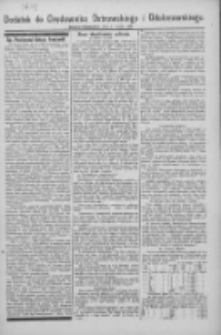 Dodatek do Orędownika Ostrowskiego i Odolanowskiego 1926.03.05