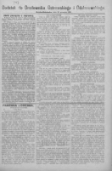 Dodatek do Orędownika Ostrowskiego i Odolanowskiego 1926.09.10