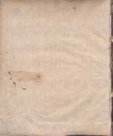 Comoedia Spei [...] Actor(!) [...] Petrvs Mieszkowski [...]