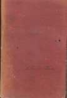 Ritus Ordinandi Officii Divini pro Archi-Dioecesi Gnesnensi in anno Bissextili MDCCCXXXX per Joannem Maximilianum Klupp