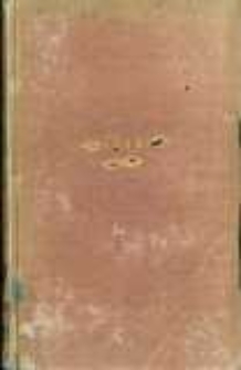 Directorium Officii Divini ac Missarum juxta Rubricas Generales Breviarii et Missalis Romani nec non Decreta S.R.C. ad usum Almae Ecclesiae Metropolitanae et tot. Archi-Dioec. Gnesnensis pro Anno Domini MDCCCXLI. Authoritate et Mandato Celsissimi Excellentissimi Reverendissimi Domini Domini Martini Dunin Miseratione Divina et S. Sedis Apostolicae Gratia Archi - Episcopi Gnesnensis et Posnaniensis Legati Nati Ordinis Aquilae Rubrae Equitis per Joannem Maximilianum Klupp