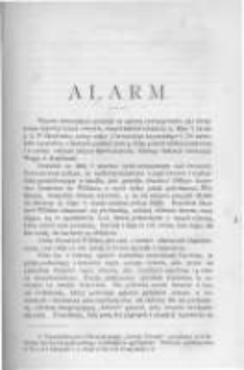 Ogrodnik Polski. 1895 R.17 nr6