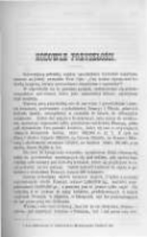 Ogrodnik Polski. 1895 R.17 nr13