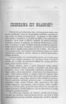 Ogrodnik Polski. 1895 R.17 nr15