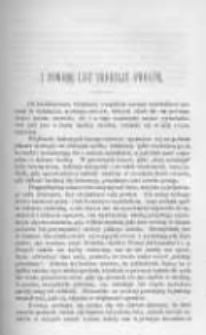 Ogrodnik Polski. 1895 R.17 nr16