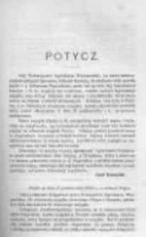 Ogrodnik Polski. 1895 R.17 nr21