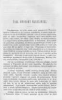 Ogrodnik Polski. 1895 R.17 nr23