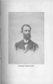 Ogrodnik Polski. 1901 R.23 nr22