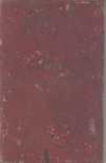 Directorium Officii Divini ad usum Almae Eccles. Metropolitanae et Arch-Dioec. Gnesnensis pro Anno Domini MDCCCLXXI