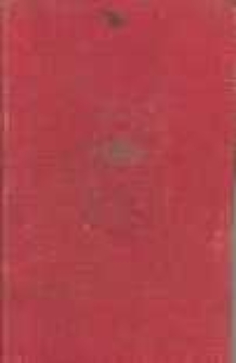 Directorium Officii Divini ad usum Almae Eccles. Metropolitanae et Arch-Dioec. Gnesnensis pro Anno Domini bissextili MDCCCLXXII