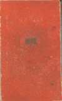 Directorium Officii Divini ad usum Almae Eccles. Metropolitanae et Arch-Dioec. Gnesnensis pro Anno Domini MDCCCLXXIV