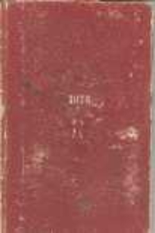 Directorium Officii Divini ad usum Almae Eccles. Metropolitanae et Arch-Dioec. Gnesnensis pro Anno Domini bissextili MDCCCLXXVI
