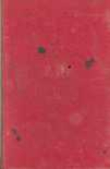 Directorium Officii Divini ad usum Almae Eccles. Metropolitanae et Arch-Dioec. Gnesnensis pro Anno Domini MDCCCLXXIX