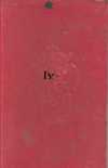 Directorium Officii Divini ad usum Almae Eccles. Metropolitanae et Arch-Dioec. Gnesnensis pro Anno Domini bissextili MDCCCLXXX