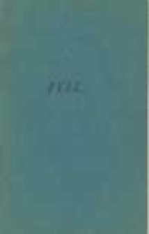 Directorium Officii Divini ac Missarum ad usum Almae EcclesDirectorium Officii Divini ad usum Almae Eccles. Metropolitanae et Arch-Dioec. Gnesnensis pro Anno Domini MDCCCLXXXII