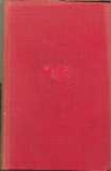 Directorium Officii Divini ac Missarum ad usum Almae EcclesDirectorium Officii Divini ad usum Almae Eccles. Metropolitanae et Arch-Dioec. Gnesnensis pro Anno Domini bissextili MDCCCLXXXIV
