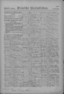 Armee-Verordnungsblatt. Deutsche Verlustlisten 1918.07.31 Ausgabe 2028