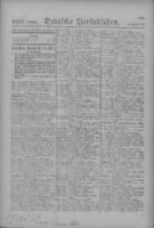 Armee-Verordnungsblatt. Deutsche Verlustlisten 1918.08.14 Ausgabe 2051