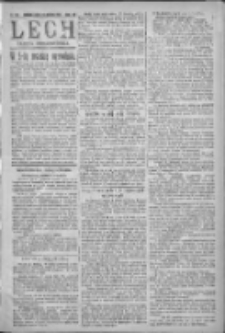 Lech. Gazeta Gnieźnieńska: codzienne pismo polityczne dla wszystkich stanów 1923.12.29 R.25 Nr295