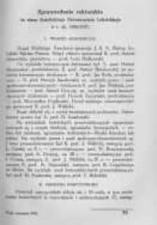 Prąd. Miesięcznik Poświęcony Zagadnieniom Życia Kulturalnego i Społecznego. 1937 R.24 nr9