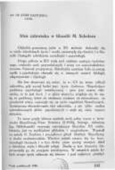 Prąd. Miesięcznik Poświęcony Zagadnieniom Życia Kulturalnego i Społecznego. 1938 R.25 nr10
