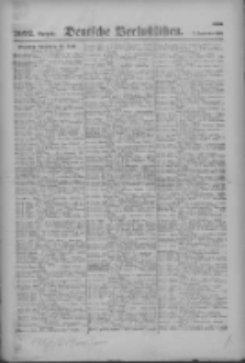 Armee-Verordnungsblatt. Deutsche Verlustlisten 1918.09.07 Ausgabe 2092