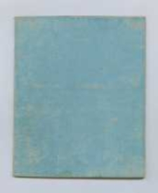 Seym panienski, albo rozmowa o bieśzadach, y krotofilach mięsopustnych tudziesz o obyczaiach młodzianow, ze dwudziestu panien, każda zdanie swe podaie [...]