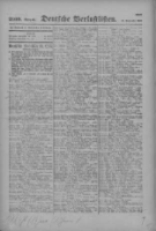 Armee-Verordnungsblatt. Deutsche Verlustlisten 1918.09.18 Ausgabe 2109