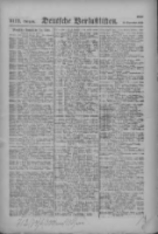 Armee-Verordnungsblatt. Deutsche Verlustlisten 1918.09.19 Ausgabe 2112