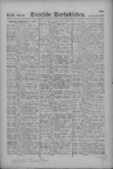 Armee-Verordnungsblatt. Deutsche Verlustlisten 1918.09.21 Ausgabe 2116