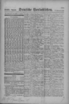 Armee-Verordnungsblatt. Deutsche Verlustlisten 1918.09.27 Ausgabe 2125