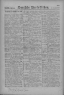 Armee-Verordnungsblatt. Deutsche Verlustlisten 1918.09.30 Ausgabe 2130