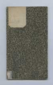 Kuchnia drzewo oszczędzaiąca opisana z figurami illuminowanemi No 1.