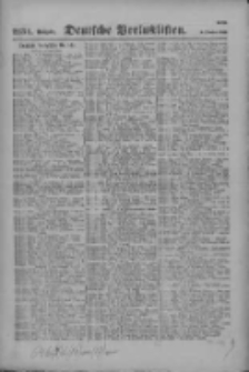 Armee-Verordnungsblatt. Deutsche Verlustlisten 1918.10.02 Ausgabe 2134