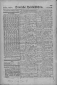 Armee-Verordnungsblatt. Deutsche Verlustlisten 1918.10.04 Ausgabe 2137