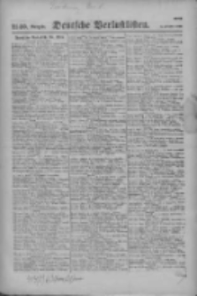 Armee-Verordnungsblatt. Deutsche Verlustlisten 1918.10.05 Ausgabe 2140