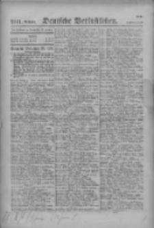 Armee-Verordnungsblatt. Deutsche Verlustlisten 1918.10.07 Ausgabe 2141