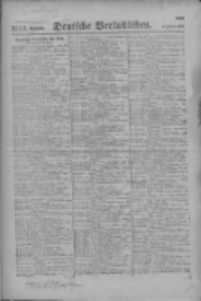 Armee-Verordnungsblatt. Deutsche Verlustlisten 1918.10.08 Ausgabe 2144