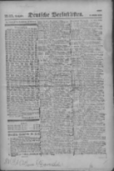 Armee-Verordnungsblatt. Deutsche Verlustlisten 1918.10.09 Ausgabe 2145